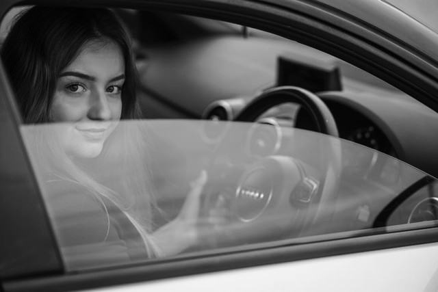 FAQs: Be Your Own Boss as a Driving&nbsp;Instructor